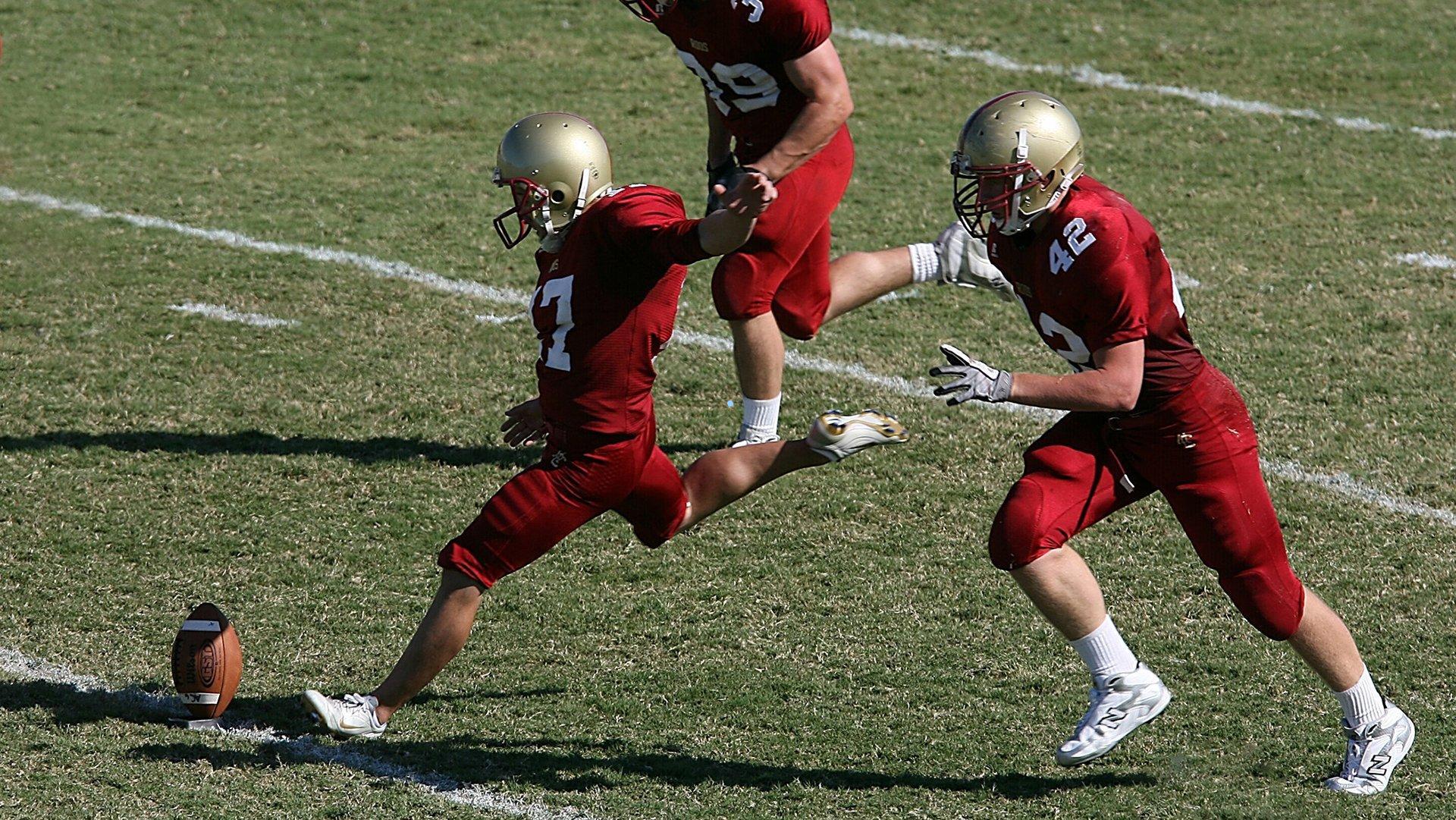 爱游戏|冬窗博弈，桑德兰在英冠赛场展现中小俱乐部精准引援智慧
