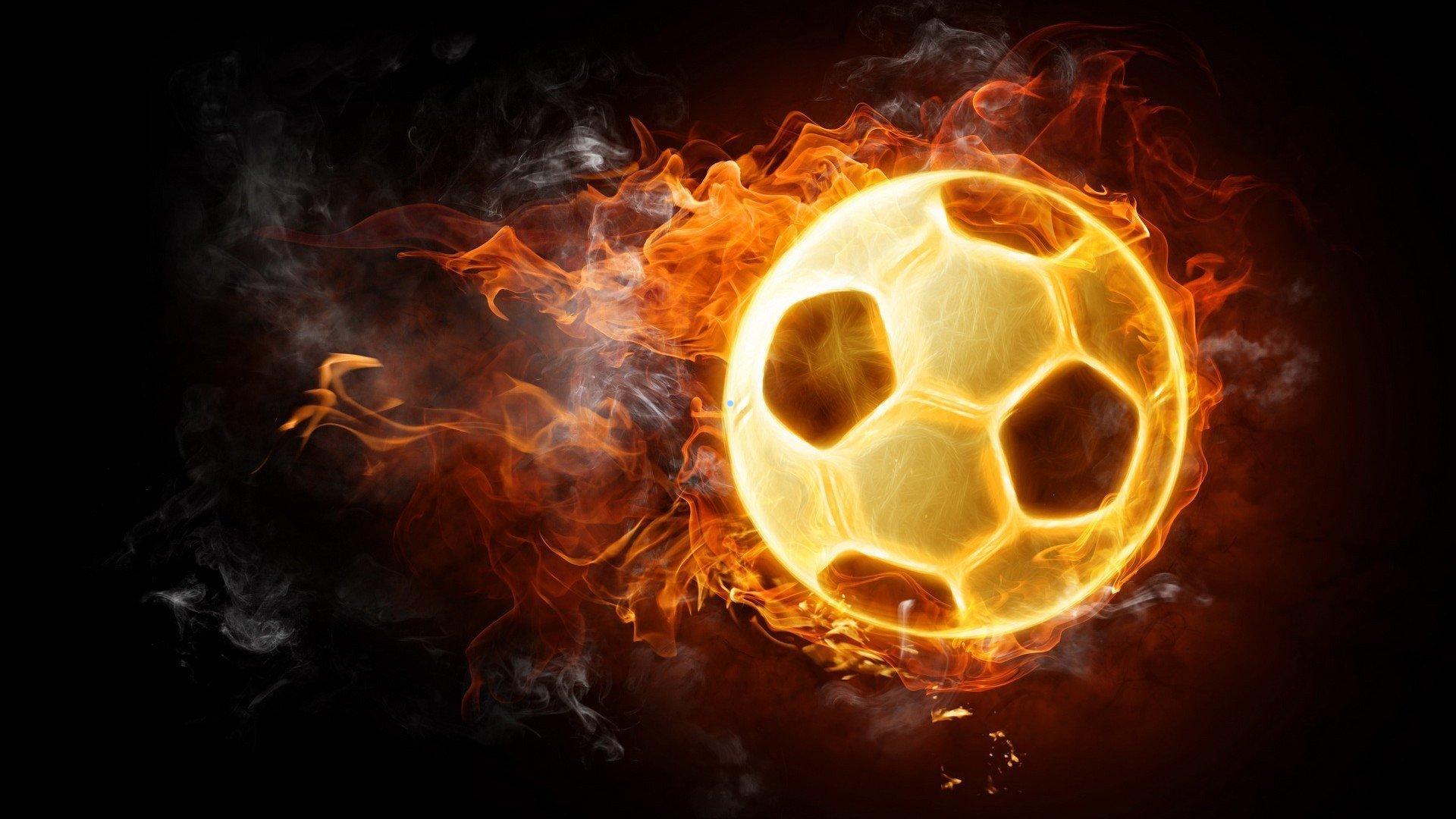 【爱游戏】AC米兰0-2不敌那不勒斯，意大利超级杯出局虽败犹荣，亚沙里状态闪耀