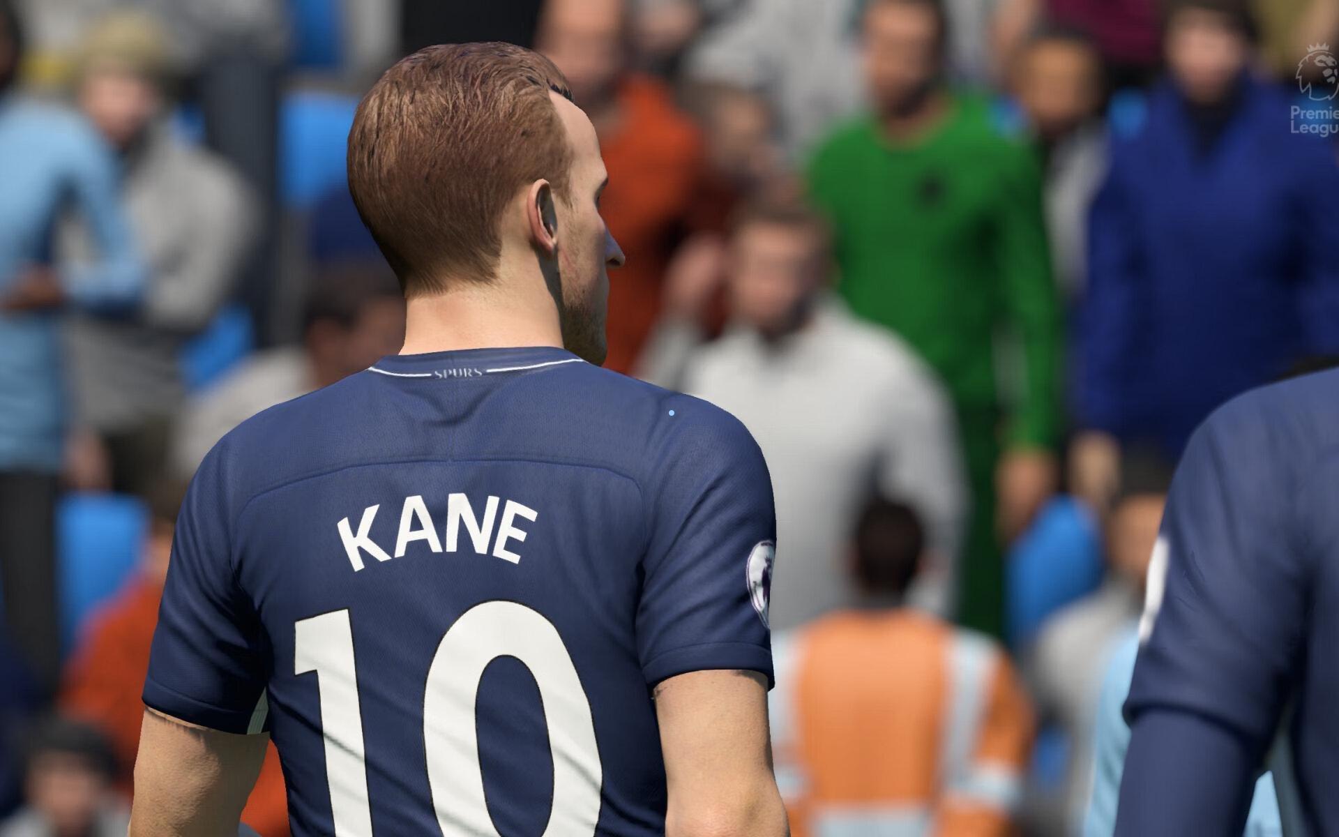 【爱游戏官网】雷霆与勇士激战正酣，波杰姆斯基集锦成比赛亮点