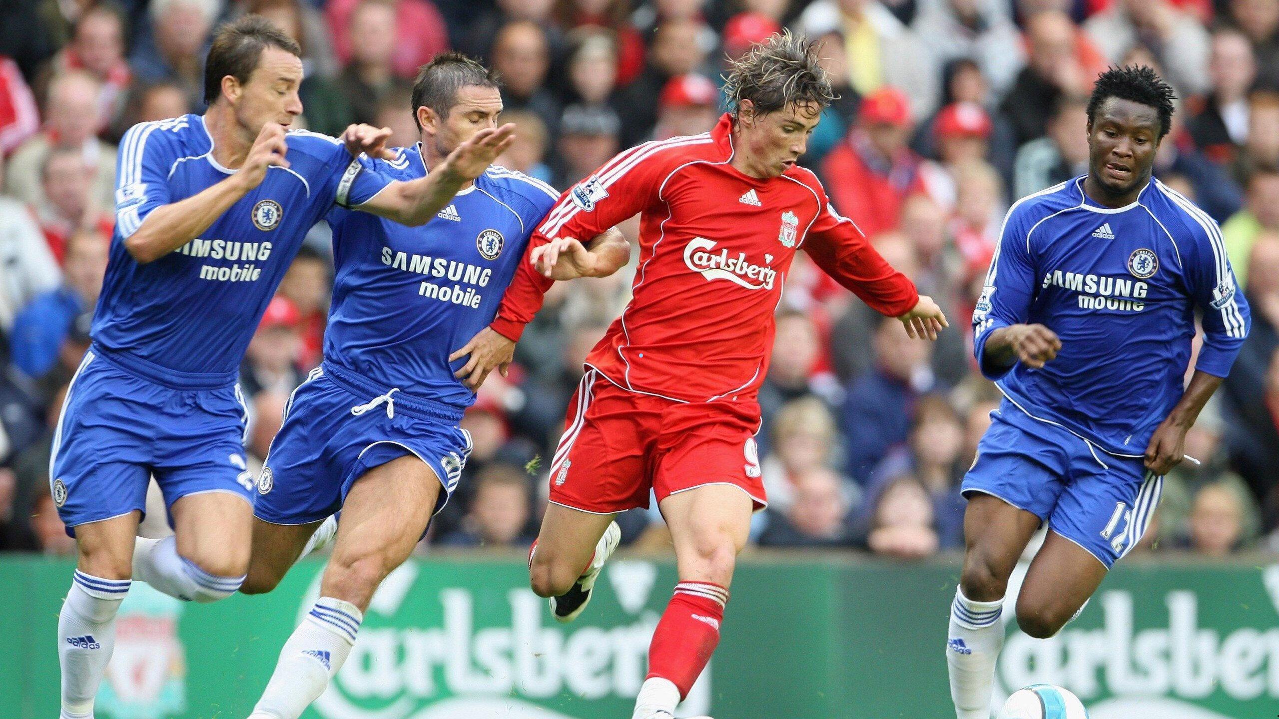 【爱游戏官网】理查兹，AC米兰争前四更务实，切尔西实力差距不容忽视