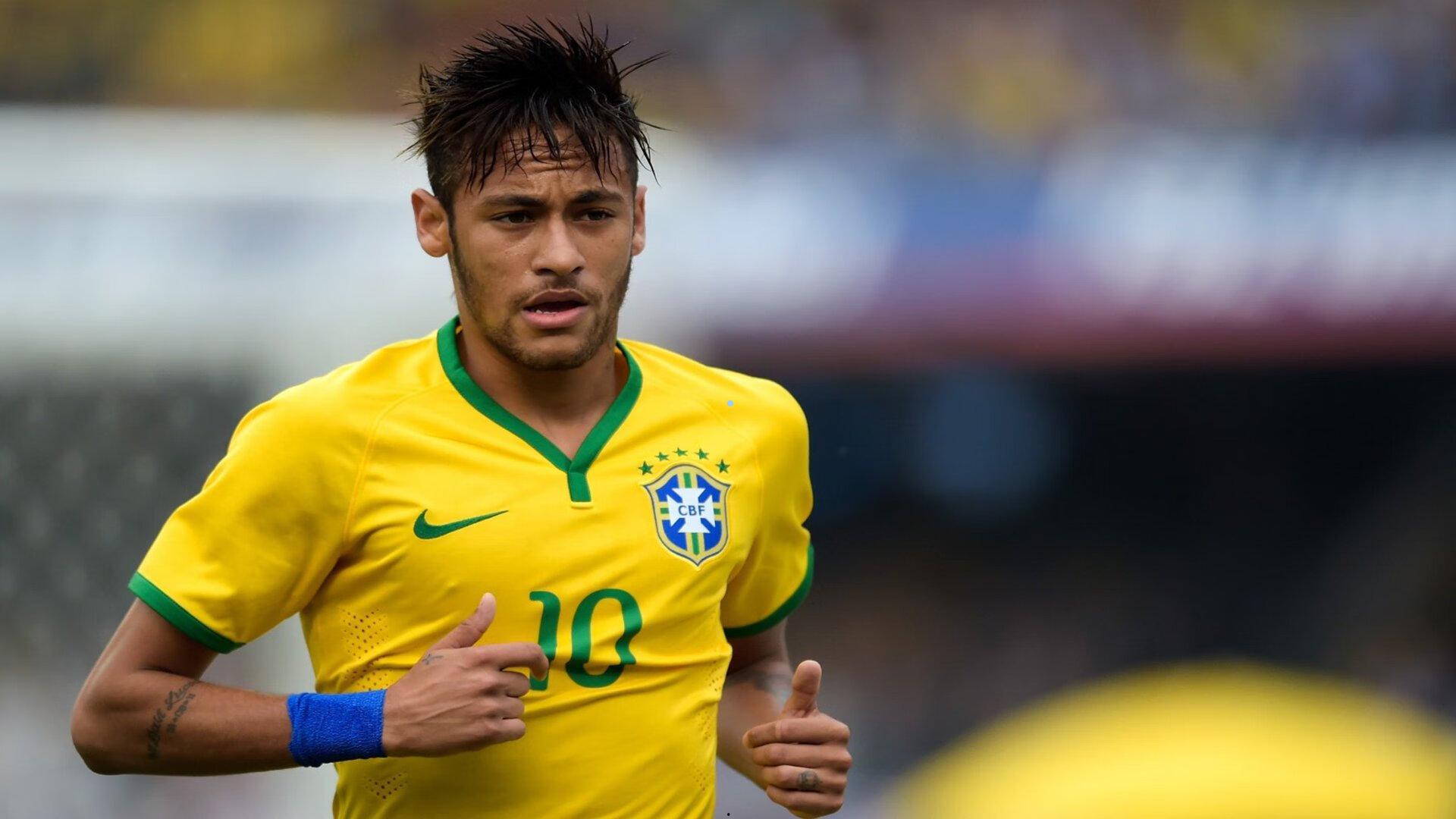 巴尔科拉赛后强调,胜利至关重要,努力终获回报