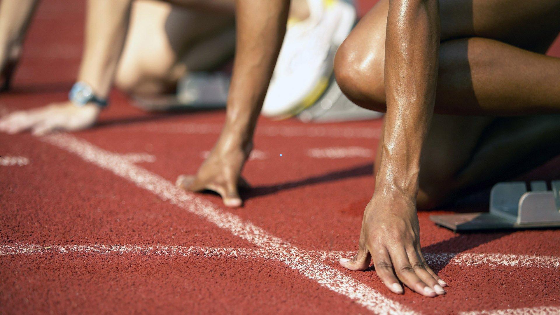 巴尔科拉赛后强调,胜利至关重要,努力终获回报