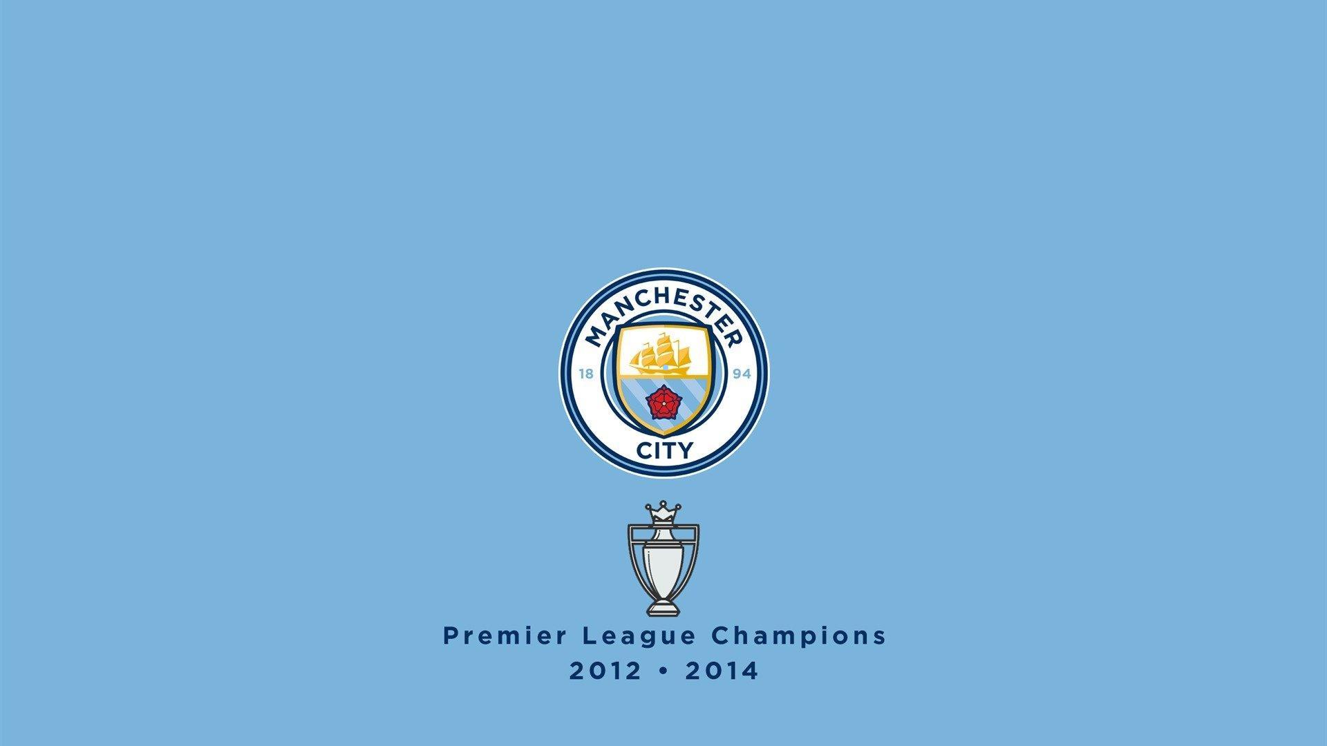 菲尔克鲁格脚趾伤情更新，医学确认系骨裂，俱乐部排除骨折传闻