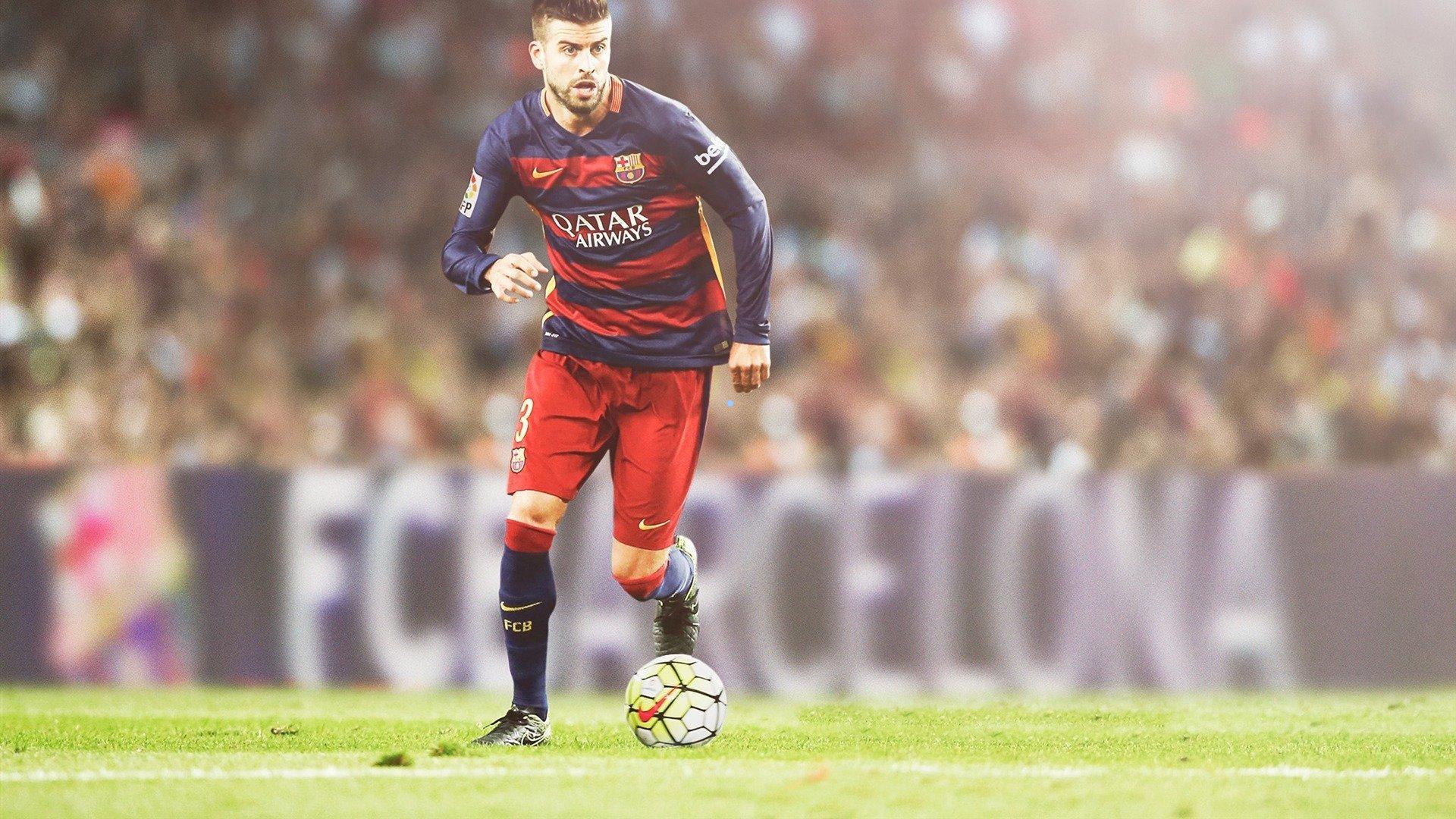 【爱游戏体育】喀麦隆新星科法内非洲杯致敬C罗，庆祝动作点燃球迷热情