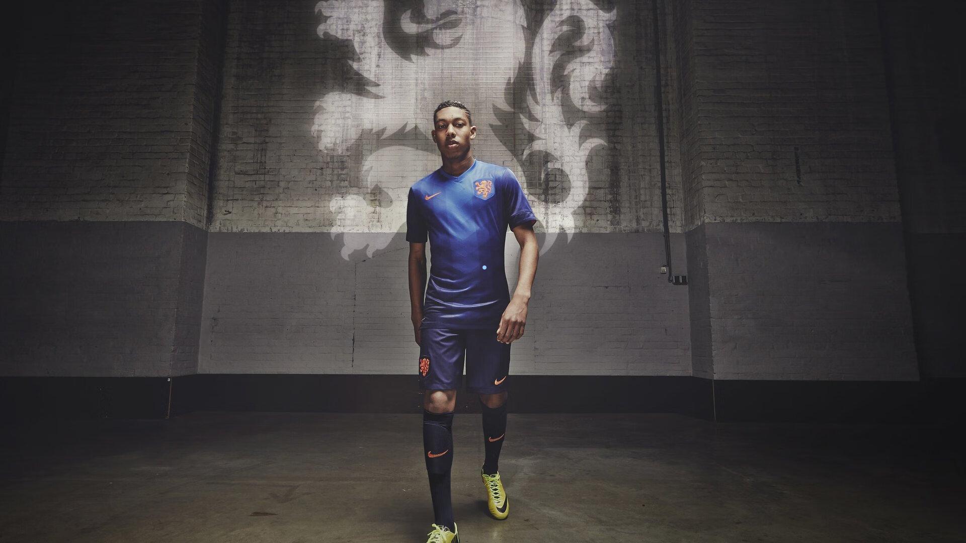 西甲保级生死较量,塞维利亚主场对决毕尔巴鄂竞技,破局之战一触即发