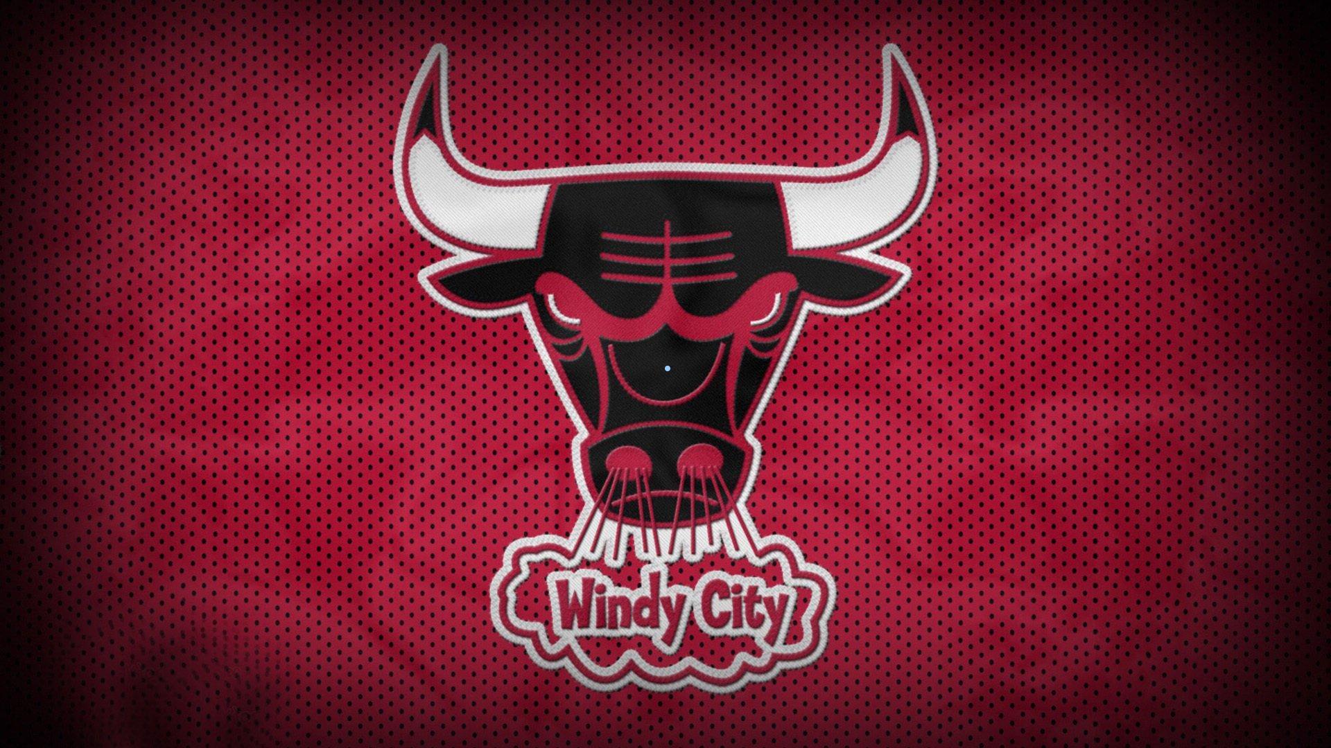 【爱游戏官网】北京国安喜迎33周年华诞，纪念海报中工体与球迷深情共鸣