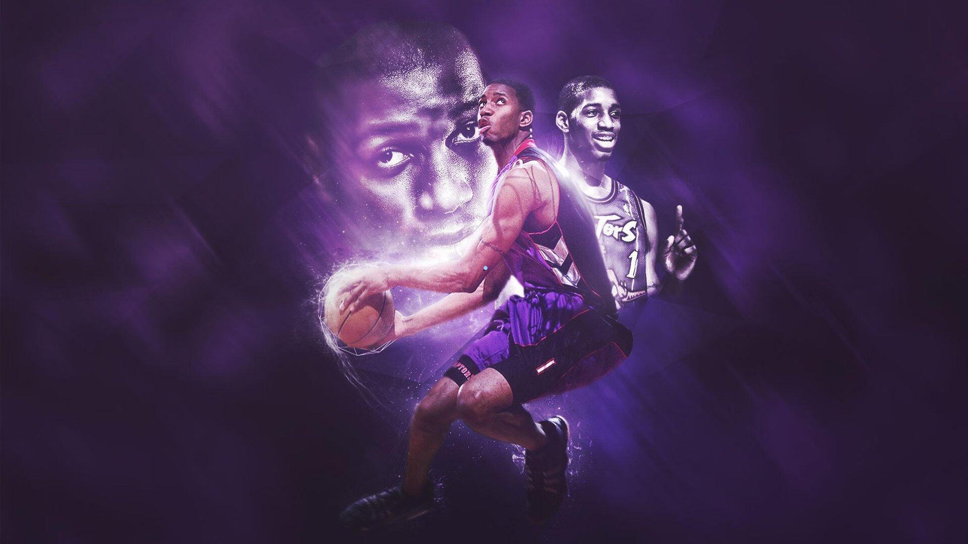 雷霆核心SGA直面球队低谷，近12战6负后誓言全力提升