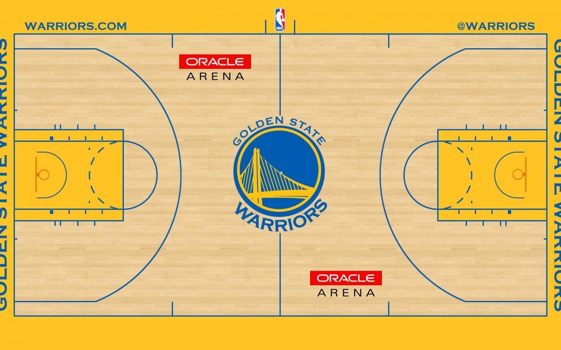 贝林厄姆两年首度定位球破门建功 年度进球追平维尼修斯助皇马告捷