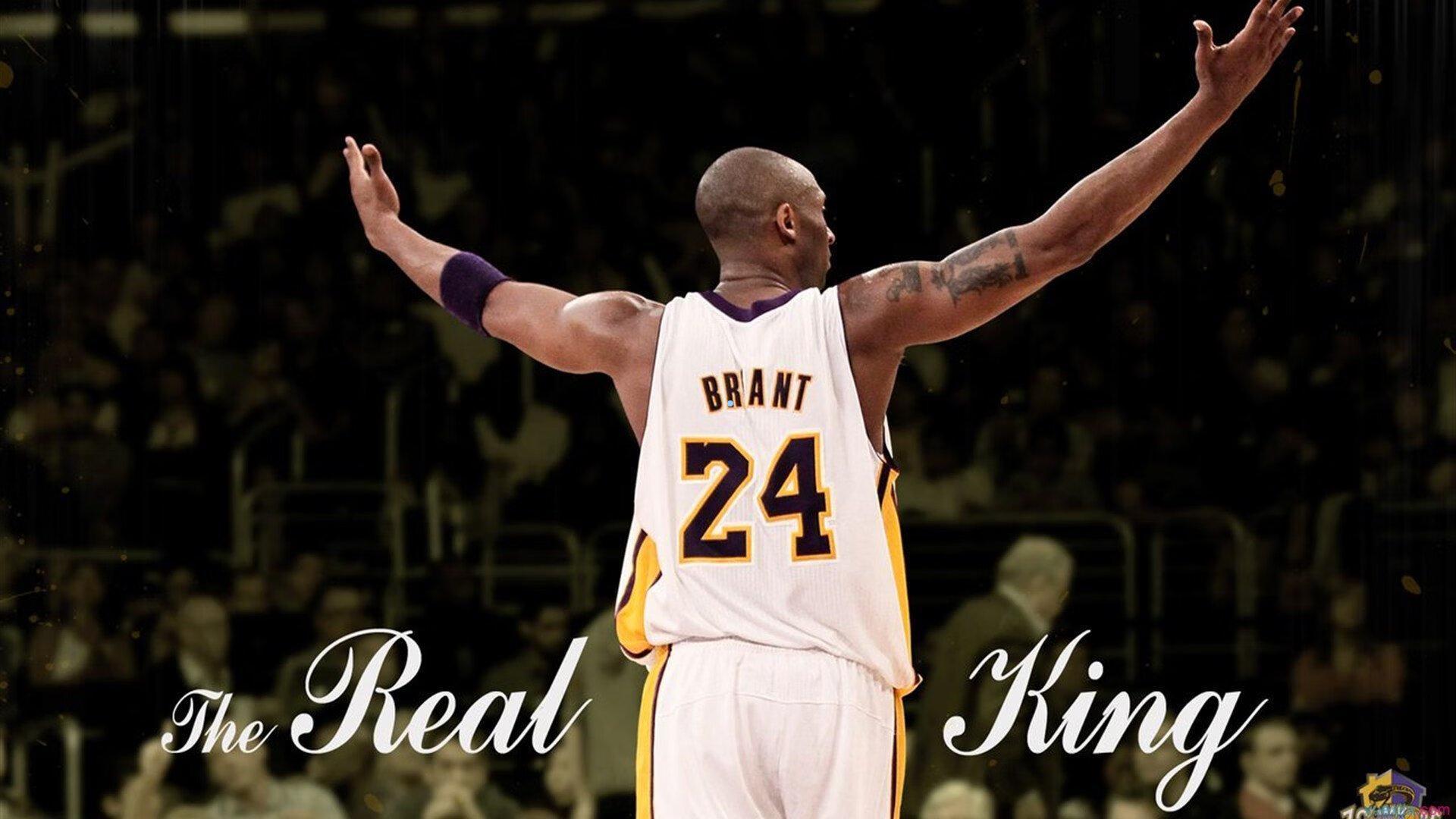 塔尔科夫斯基公开声援基恩，犯规并非故意伤人，对手坦然接受判罚引热议