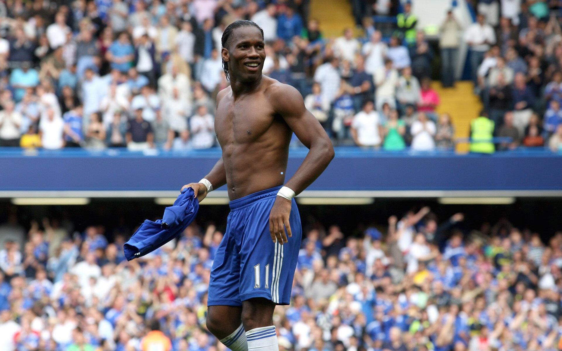 拜仁20万欧铸就的非卖品，最强10号伤愈倒计时，德甲震颤在即？