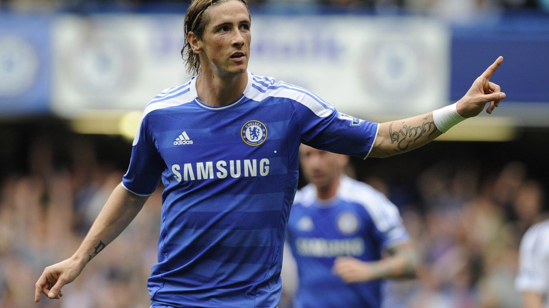 拜仁20万欧铸就的非卖品，最强10号伤愈倒计时，德甲震颤在即？